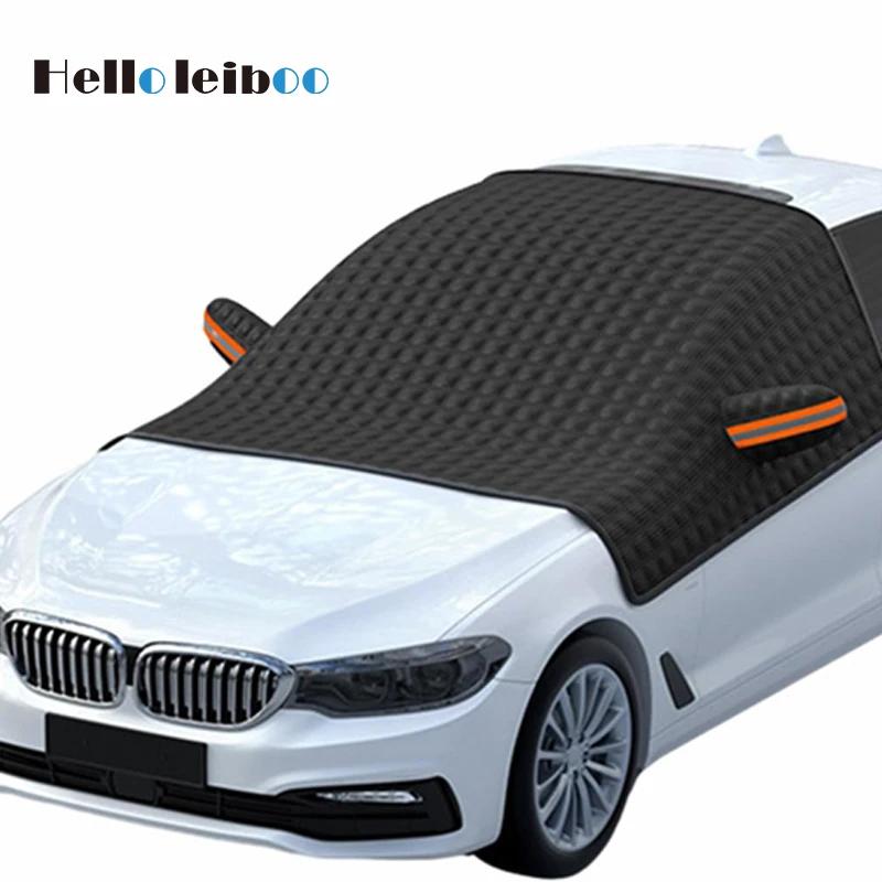 LEIBOO ڵ   Ŀ    ܿ ߿ õ Sunshield   Ŀ  â 